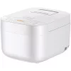 XIAOMI BHR7919EU Okos multifunkciós rizsfőző, Fehér
