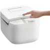 XIAOMI BHR7919EU Okos multifunkciós rizsfőző, Fehér