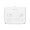 XIAOMI BHR9041GL Mi Bluetooth hőmérséklet- és páratartalom mérő, Fehér