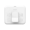 XIAOMI BHR9041GL Mi Bluetooth hőmérséklet- és páratartalom mérő, Fehér