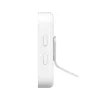 XIAOMI BHR9041GL Mi Bluetooth hőmérséklet- és páratartalom mérő, Fehér