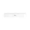 XIAOMI BHR9041GL Mi Bluetooth hőmérséklet- és páratartalom mérő, Fehér