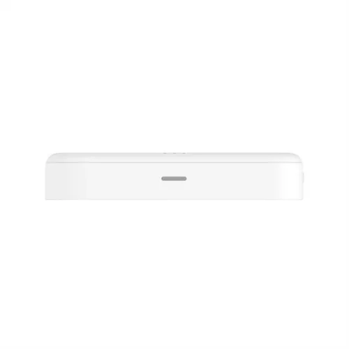 XIAOMI BHR9041GL Mi Bluetooth hőmérséklet- és páratartalom mérő, Fehér