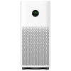 XIAOMI BHR08MZEU Mijia Smart Air Purifier 6 Légtisztító, Fehér