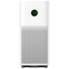   XIAOMI BHR08MZEU Mijia Smart Air Purifier 6 Légtisztító, Fehér