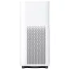 XIAOMI BHR08MZEU Mijia Smart Air Purifier 6 Légtisztító, Fehér