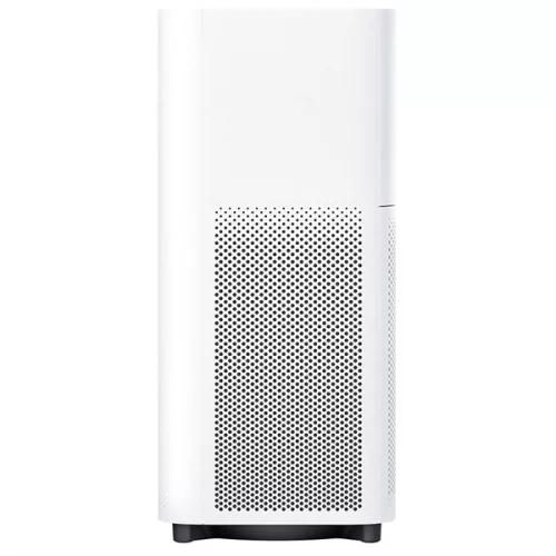 XIAOMI BHR08MZEU Mijia Smart Air Purifier 6 Légtisztító, Fehér