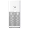 XIAOMI BHR08MZEU Mijia Smart Air Purifier 6 Légtisztító, Fehér