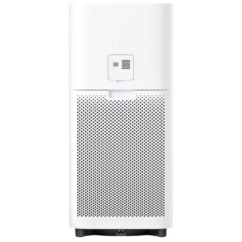 XIAOMI BHR08MZEU Mijia Smart Air Purifier 6 Légtisztító, Fehér