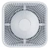 XIAOMI BHR08MZEU Mijia Smart Air Purifier 6 Légtisztító, Fehér