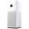XIAOMI BHR08MZEU Mijia Smart Air Purifier 6 Légtisztító, Fehér