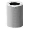 XIAOMI BHR08MZEU Mijia Smart Air Purifier 6 Légtisztító, Fehér