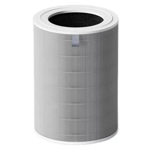 XIAOMI BHR08MZEU Mijia Smart Air Purifier 6 Légtisztító, Fehér