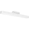 XIAOMI Magnetic Reading Light Bar Mágneses olvasólámpa, Fehér