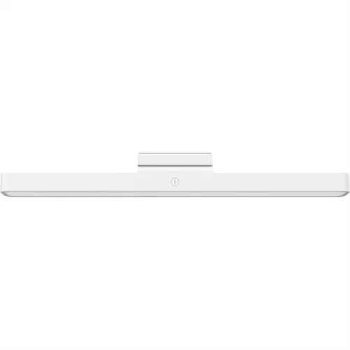 XIAOMI Magnetic Reading Light Bar Mágneses olvasólámpa, Fehér