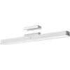 XIAOMI Magnetic Reading Light Bar Mágneses olvasólámpa, Fehér