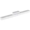 XIAOMI Magnetic Reading Light Bar Mágneses olvasólámpa, Fehér