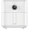 XIAOMI BHR7358EU Smart Airfryer, 6.5L, 1800W, Fehér