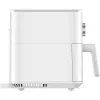 XIAOMI BHR7358EU Smart Airfryer, 6.5L, 1800W, Fehér