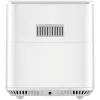 XIAOMI BHR7358EU Smart Airfryer, 6.5L, 1800W, Fehér