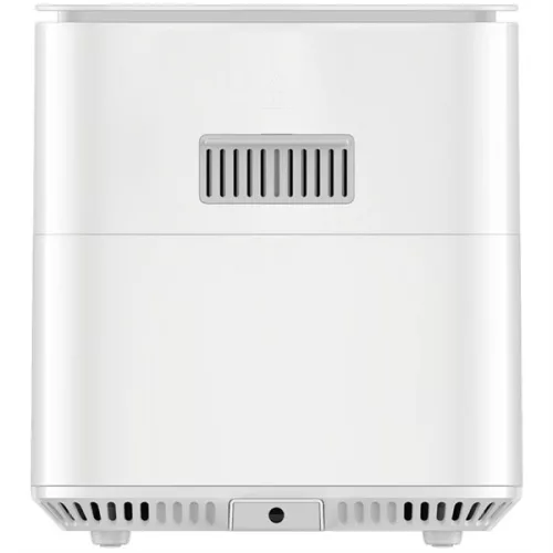 XIAOMI BHR7358EU Smart Airfryer, 6.5L, 1800W, Fehér