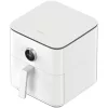 XIAOMI BHR7358EU Smart Airfryer, 6.5L, 1800W, Fehér
