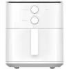 XIAOMI BHR8588EU Essential Air Fryer, 6L, 1550W, Fehér