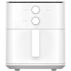 XIAOMI BHR8588EU Essential Air Fryer, 6L, 1550W, Fehér