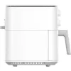 XIAOMI BHR8588EU Essential Air Fryer, 6L, 1550W, Fehér