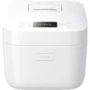 XIAOMI BHR9044EU Multifunkcionális rizsfőző, 4L, Fehér