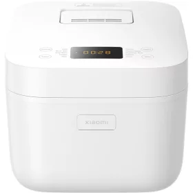 XIAOMI BHR9044EU Multifunkcionális rizsfőző, 4L, Fehér