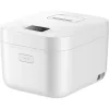 XIAOMI BHR9044EU Multifunkcionális rizsfőző, 4L, Fehér