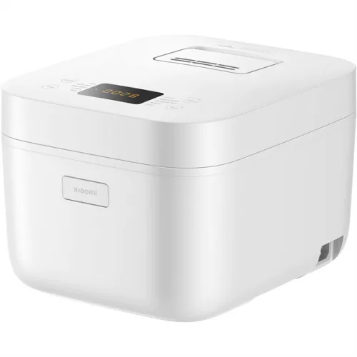 XIAOMI BHR9044EU Multifunkcionális rizsfőző, 4L, Fehér