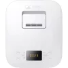 XIAOMI BHR9044EU Multifunkcionális rizsfőző, 4L, Fehér