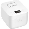 XIAOMI BHR9044EU Multifunkcionális rizsfőző, 4L, Fehér