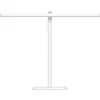 XIAOMI BHR9186GL LED Asztali lámpa, Fehér