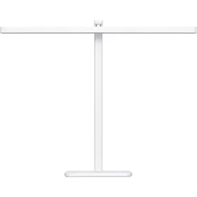 XIAOMI BHR9186GL LED Asztali lámpa, Fehér