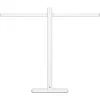 XIAOMI BHR9186GL LED Asztali lámpa, Fehér