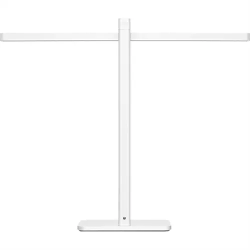 XIAOMI BHR9186GL LED Asztali lámpa, Fehér