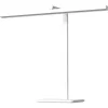 XIAOMI BHR9186GL LED Asztali lámpa, Fehér