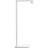 XIAOMI BHR9186GL LED Asztali lámpa, Fehér