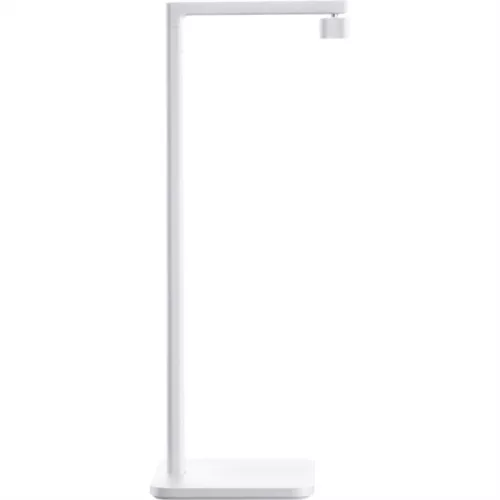 XIAOMI BHR9186GL LED Asztali lámpa, Fehér