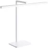 XIAOMI BHR9186GL LED Asztali lámpa, Fehér