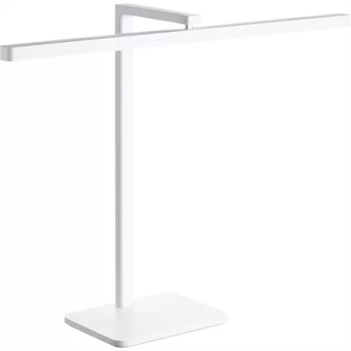 XIAOMI BHR9186GL LED Asztali lámpa, Fehér