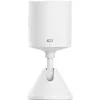 XIAOMI BHR8995GL Mi Motion Sensor 2S Mozgásérzékelő