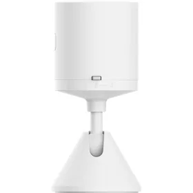 XIAOMI BHR8995GL Mi Motion Sensor 2S Mozgásérzékelő