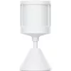 XIAOMI BHR8995GL Mi Motion Sensor 2S Mozgásérzékelő