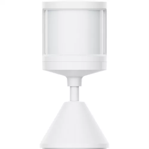 XIAOMI BHR8995GL Mi Motion Sensor 2S Mozgásérzékelő