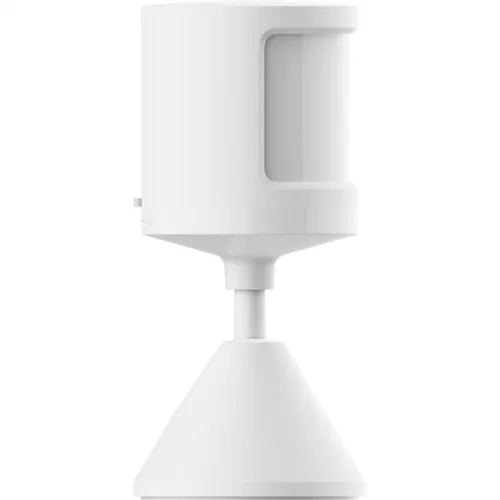 XIAOMI BHR8995GL Mi Motion Sensor 2S Mozgásérzékelő
