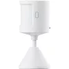 XIAOMI BHR8995GL Mi Motion Sensor 2S Mozgásérzékelő